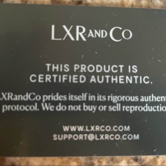 Vintage Chanel Medallion Quilted Tote Handbag - Picture 12 of 16